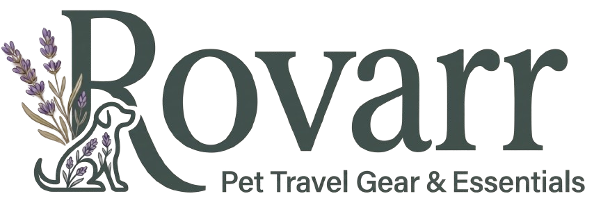 Rovarr